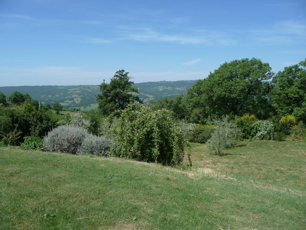 Podere Sant'Angelo Roccalbegna ห้อง รูปภาพ